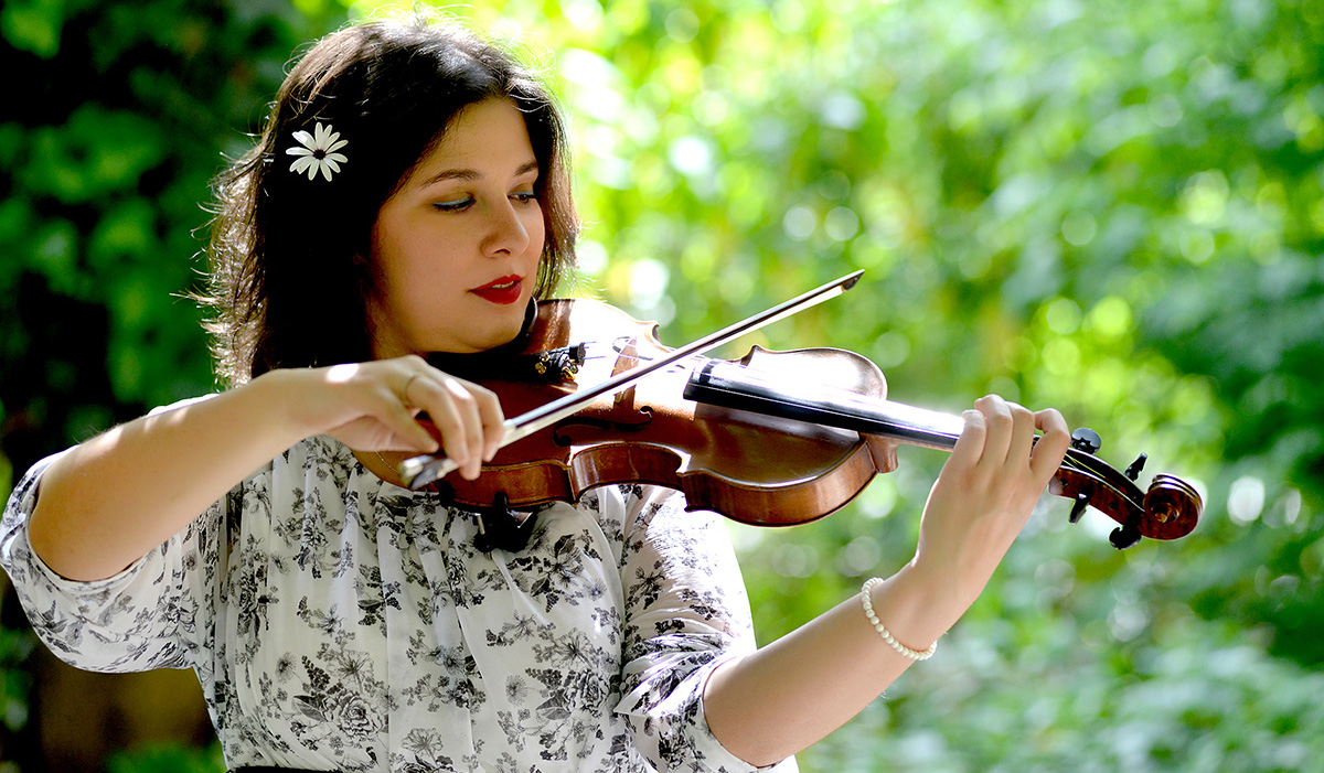 Γεωργία Παϊβανά