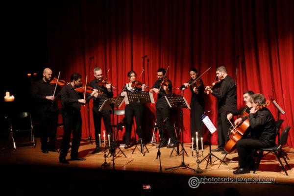 Πατήστε πάνω στην φωτογραφία